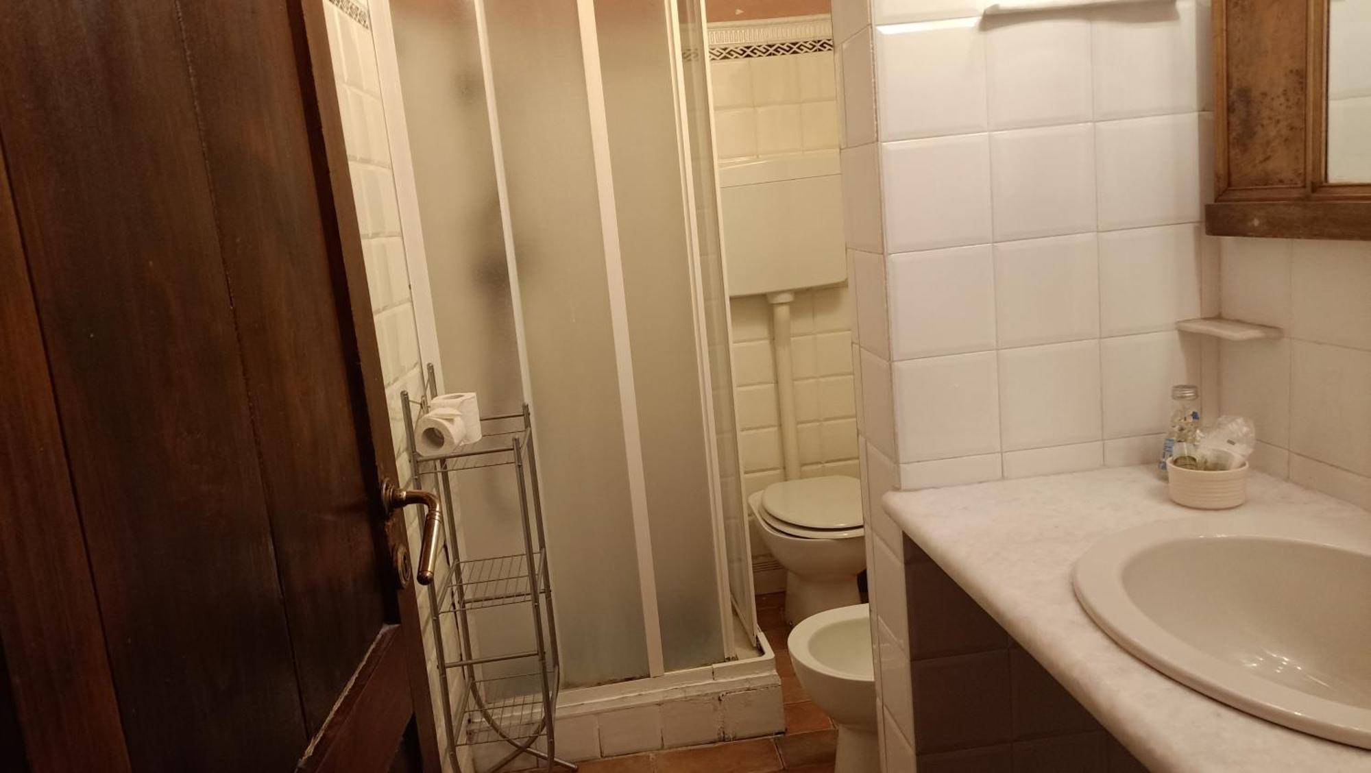 Relais Corso Storico Bed & Breakfast Pisa Exterior photo